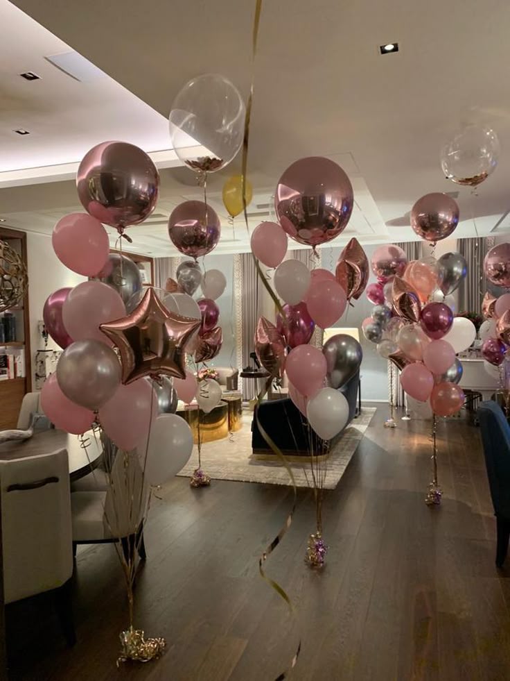 🎈 BIG DAY HELIUM