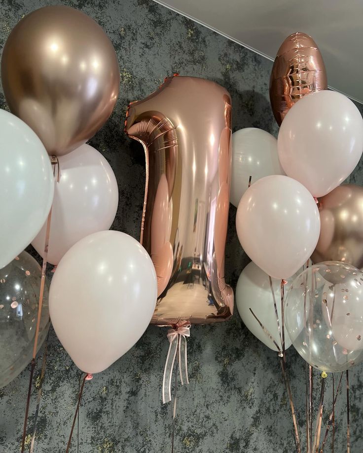 🎈 BIG DAY HELIUM